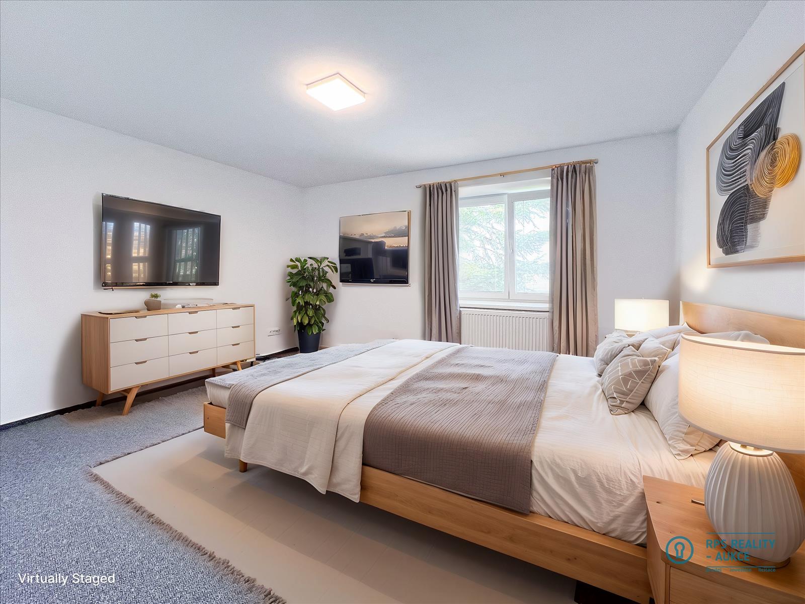 638796665803891783_1A180CDE-D3FD-48F7-AB65-3DA8991D3BE5-(1) - Bedroom - Scandinavian - 2.jpeg